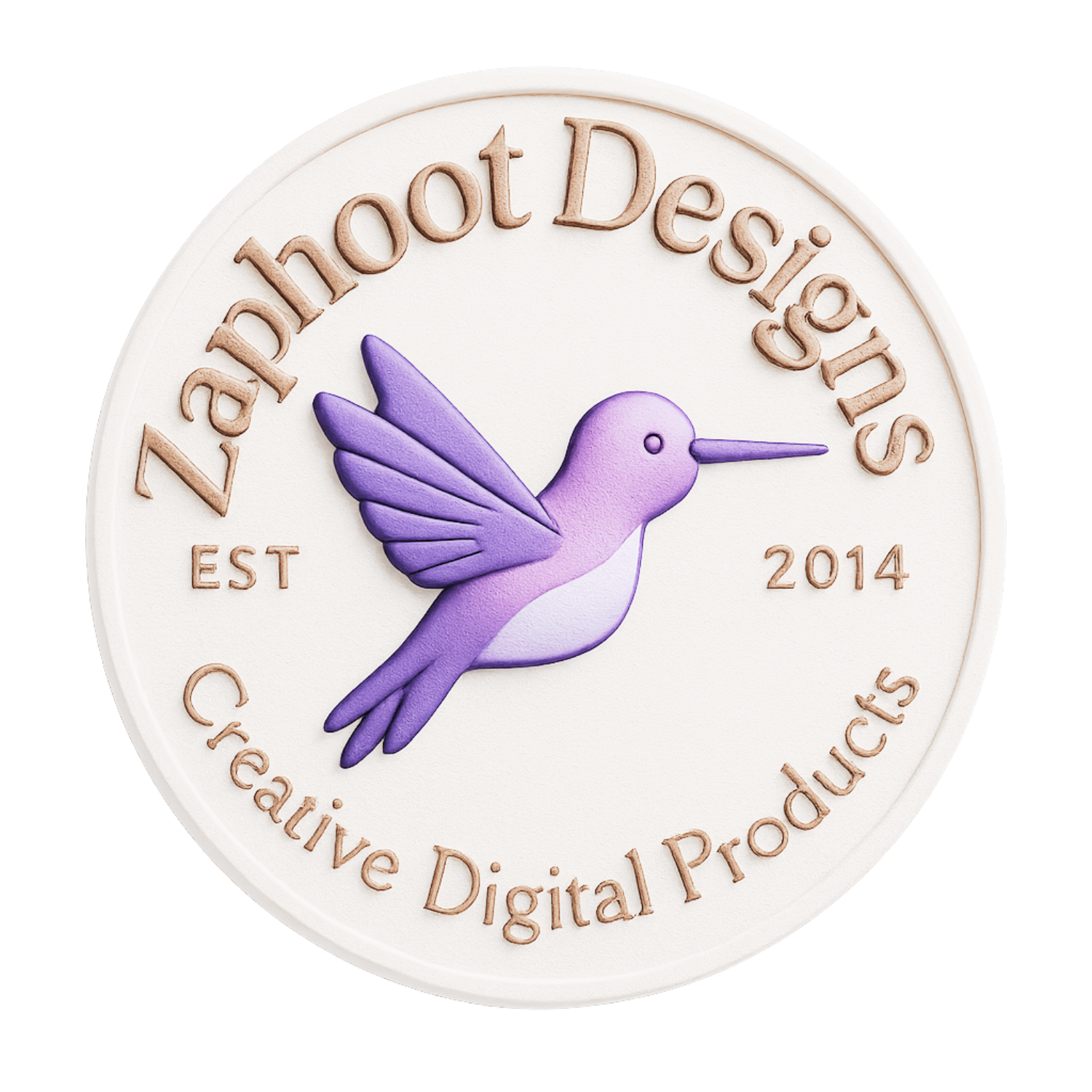 ZaphootDesigns