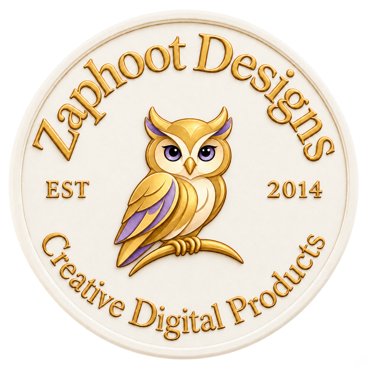 ZaphootDesigns