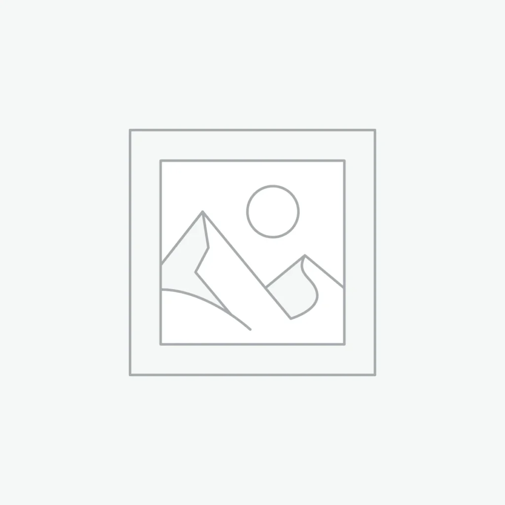 Charming Printable Collection